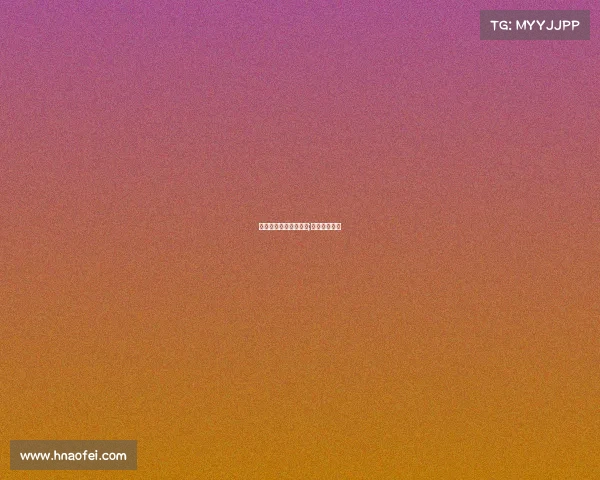 拳皇反杀电子竞技下载;拳皇经典反杀