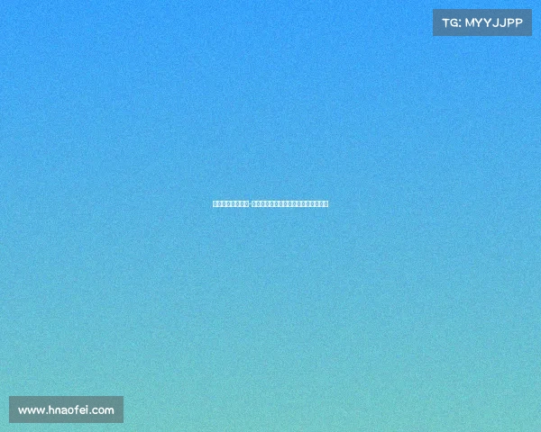 欧美电子竞技战队-《欧陆铁骑再临谁将问鼎冠军之冕？》