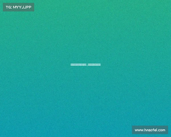 电子竞技的残酷训练作文_电子竞技的训练内容