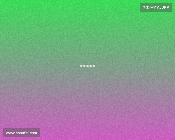 电子竞技裁判发展方向