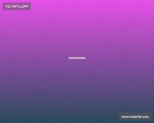 跟电子竞技有关的论文怎么写